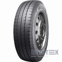 Sailun Commercio Pro 235/60 R17 117/115R