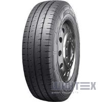 Sailun Commercio Pro 195/70 R15C 104/102R