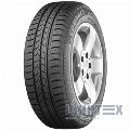 Sportiva Compact 175/65 R15 84T№1