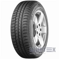 Sportiva Compact 175/65 R15 84T