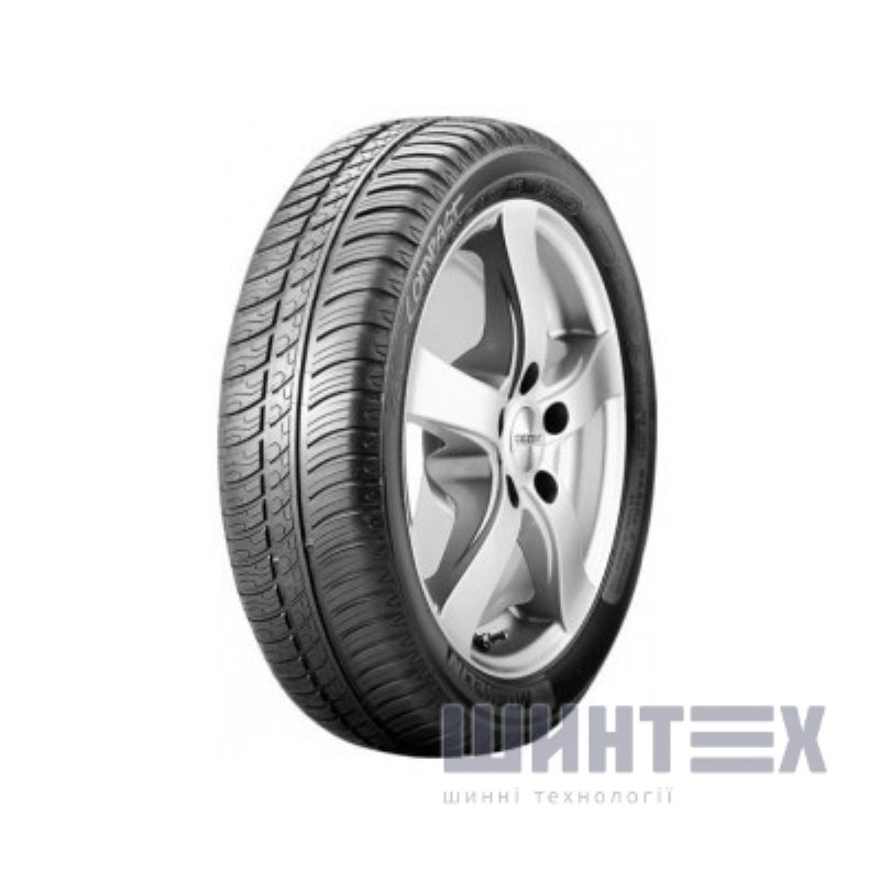Sportiva Compact 175/65 R15 84T№2