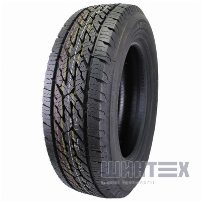 Lassa Competus A/T2 265/60 R18 110T FR