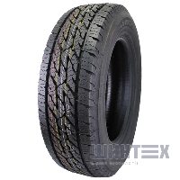 Lassa Competus A/T2 215/80 R15 102T