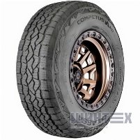 Lassa Competus A/T3 245/70 R16 111T XL FR
