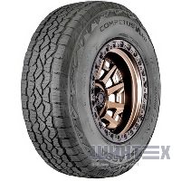 Lassa Competus A/T3 215/65 R16 102T XL FR