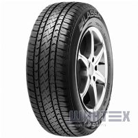 Lassa Competus H/L 235/60 R16 100H