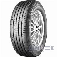 Lassa Competus H/P 2 235/60 R16 100V