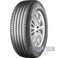 Lassa Competus H/P 2 275/45 R21 110Y XL