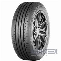 Lassa Competus H/P 3 225/60 R17 99V
