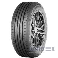Lassa Competus H/P 3 235/65 R17 108V XL