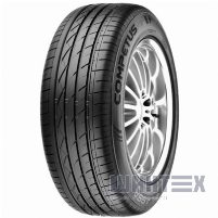 Lassa Competus H/P 215/60 R16 99V XL