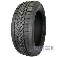 Lassa Competus Winter 2+ 225/50 R18 99V XL