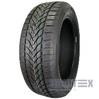 Lassa Competus Winter 2+ 215/60 R17 100V XL