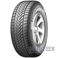 Lassa Competus Winter 2 205/80 R16 104T XL