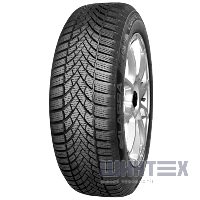 Lassa Competus Winter 3 255/45 R19 104W XL