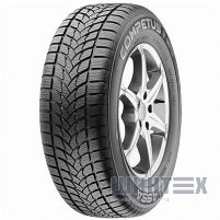 Lassa Competus Winter 265/65 R17 116H XL
