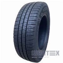 Vredestein Comtrac 2 225/65 R16C 112/110R