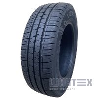 Vredestein Comtrac 2 225/70 R15C 112/110S