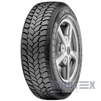 Vredestein Comtrac All Season 215/75 R16C 113/111R