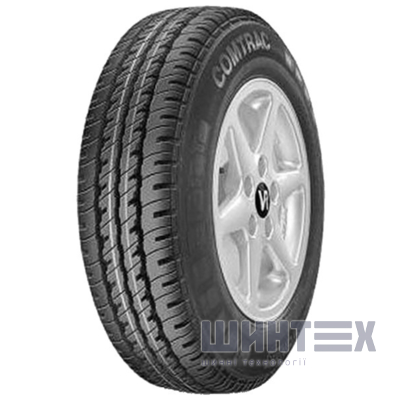 Vredestein Comtrac 195/65 R16C 104/102R