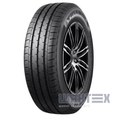 Triangle ConneX VAN TV701 205/75 R16C 113/111T№2