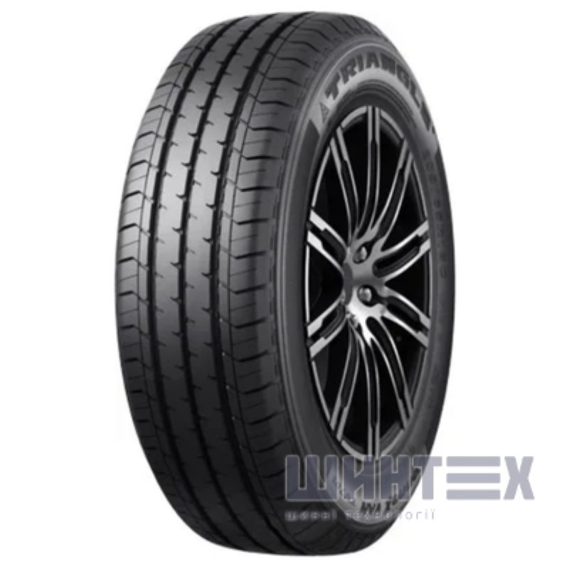 Triangle ConneX VAN TV701 185/80 R15C 103/102R№2