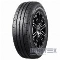 Triangle ConneX VAN TV701 205/75 R16C 113/111T№1