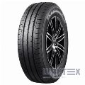 Triangle ConneX VAN TV701 185/80 R15C 103/102R№1