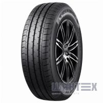 Triangle ConneX VAN TV701 225/75 R16C 121/120S