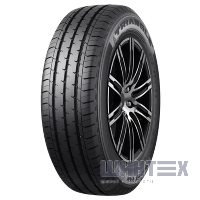 Triangle ConneX VAN TV701 225/75 R16C 121/120S