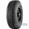 Nankang Conqueror A/T AT-5 265/70 R18 121/118Q OWL (под шип)№1