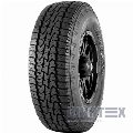 Nankang Conqueror A/T AT-5 265/70 R18 121/118Q OWL (под шип)№1