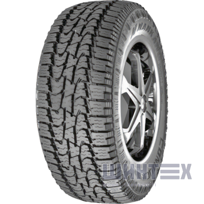 Nankang Conqueror A/T-5+ 33/12.5 R18 118Q№2