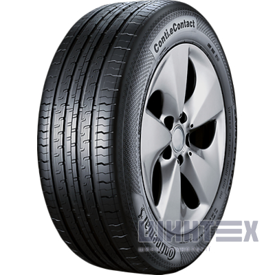 Continental Conti.eContact 125/80 R13 65M