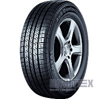 Continental Conti4x4Contact 215/75 R16 107H XL
