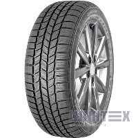 Continental ContiContact TS815 215/55 R17 94V ContiSeal