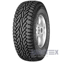 Continental ContiCrossContact AT 235/85 R16 114/111Q
