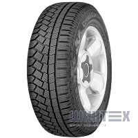 JT 1636 7x17 8x100/114.3 ET42 DIA73.1 BMF