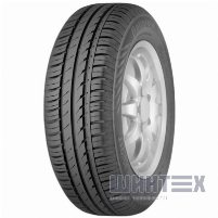 Continental ContiEcoContact 3 185/65 R15 92T XL