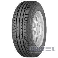 Continental ContiEcoContact 3 185/65 R15 92T XL