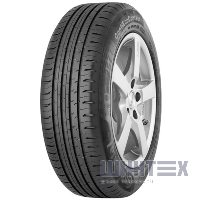Continental ContiEcoContact 5 215/55 R17 94V ContiSeal