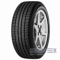 Continental ContiEcoContact CP 195/50 R15 82V