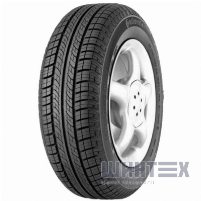 Continental ContiEcoContact EP 175/65 R15 84T