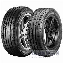 Continental ContiPremiumContact 2 185/60 R15 84T AO