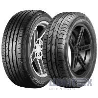 Continental ContiPremiumContact 2 205/55 R16 91V