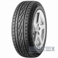 Continental ContiPremiumContact 205/55 R16 91H