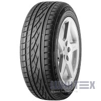 Continental ContiPremiumContact 205/55 R16 91H