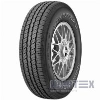 Continental ContiTrac 255/70 R16 111H