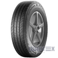 Continental ContiVanContact 200 215/65 R16C 109/107T PR8