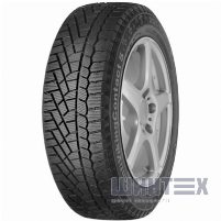 Continental ContiVikingContact 5 225/40 R18 92T XL